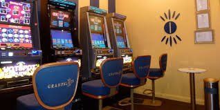 Tampilan awal Callbreak Cepat di ponsel