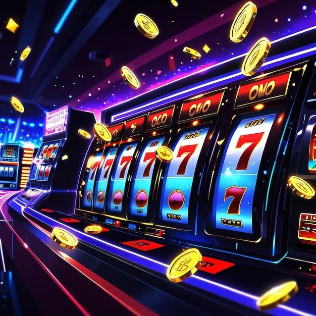 Tampilan Teen Patti responsif di ponsel