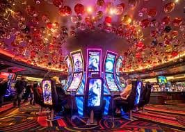 Kartu Teen Patti 20-20 bernuansa es