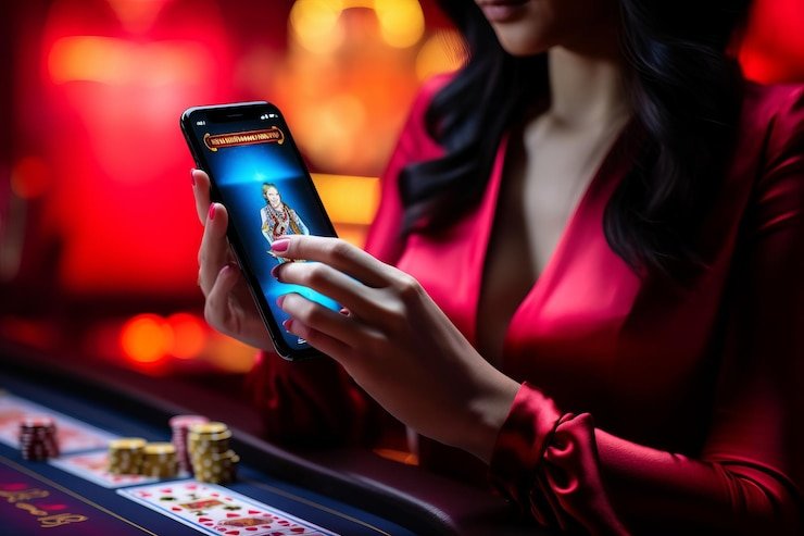 Pengingat privasi dan batas bermain dewasa
