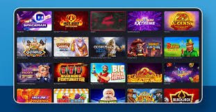 Pengingat batas bermain Teen Patti dewasa