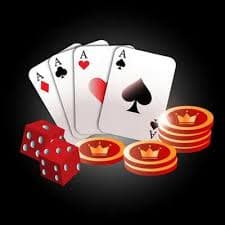 Pengalaman mobile Teen Patti 20-20