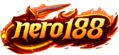 Logo nero188 di navigasi utama